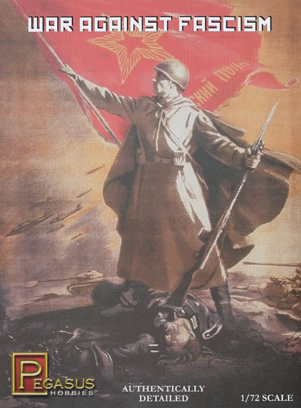 Танкодром (Общая Болталка танковых разделов)