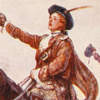 ArticleIcon