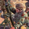 ArticleIcon