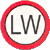 ArticleIcon