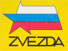 ArticleIcon