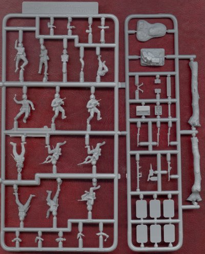 HAS31130Sprue.jpg