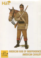 Click for larger image