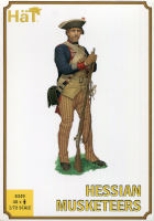 Click for larger image