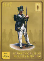 Click for larger image