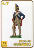 Click for larger image