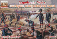 Click for larger image