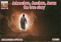 Click for larger image