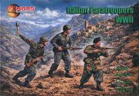 Click for larger image