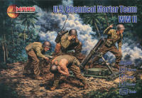 Click for larger image