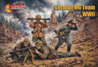 Click for larger image