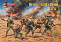 Click for larger image