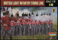 Click for larger image