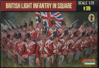 Click for larger image