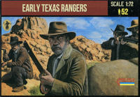 Click for larger image