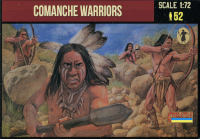 Click for larger image