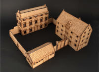 Click for larger image