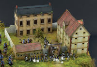 Click for larger image