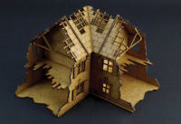 Click for larger image